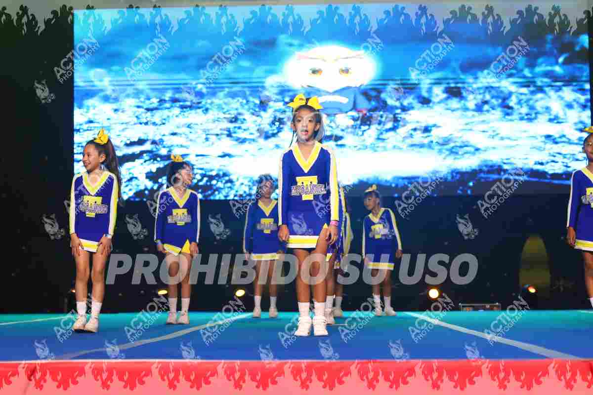 ACT_2170.JPG