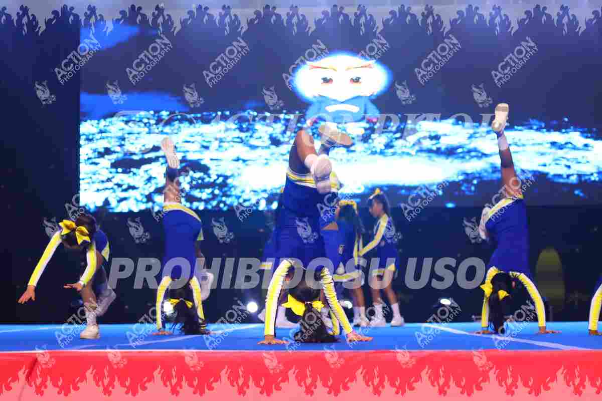 ACT_2173.JPG