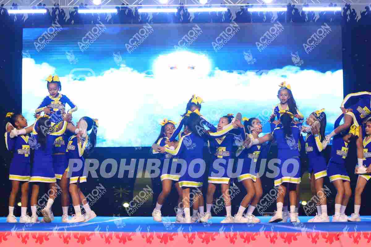 ACT_2186.JPG
