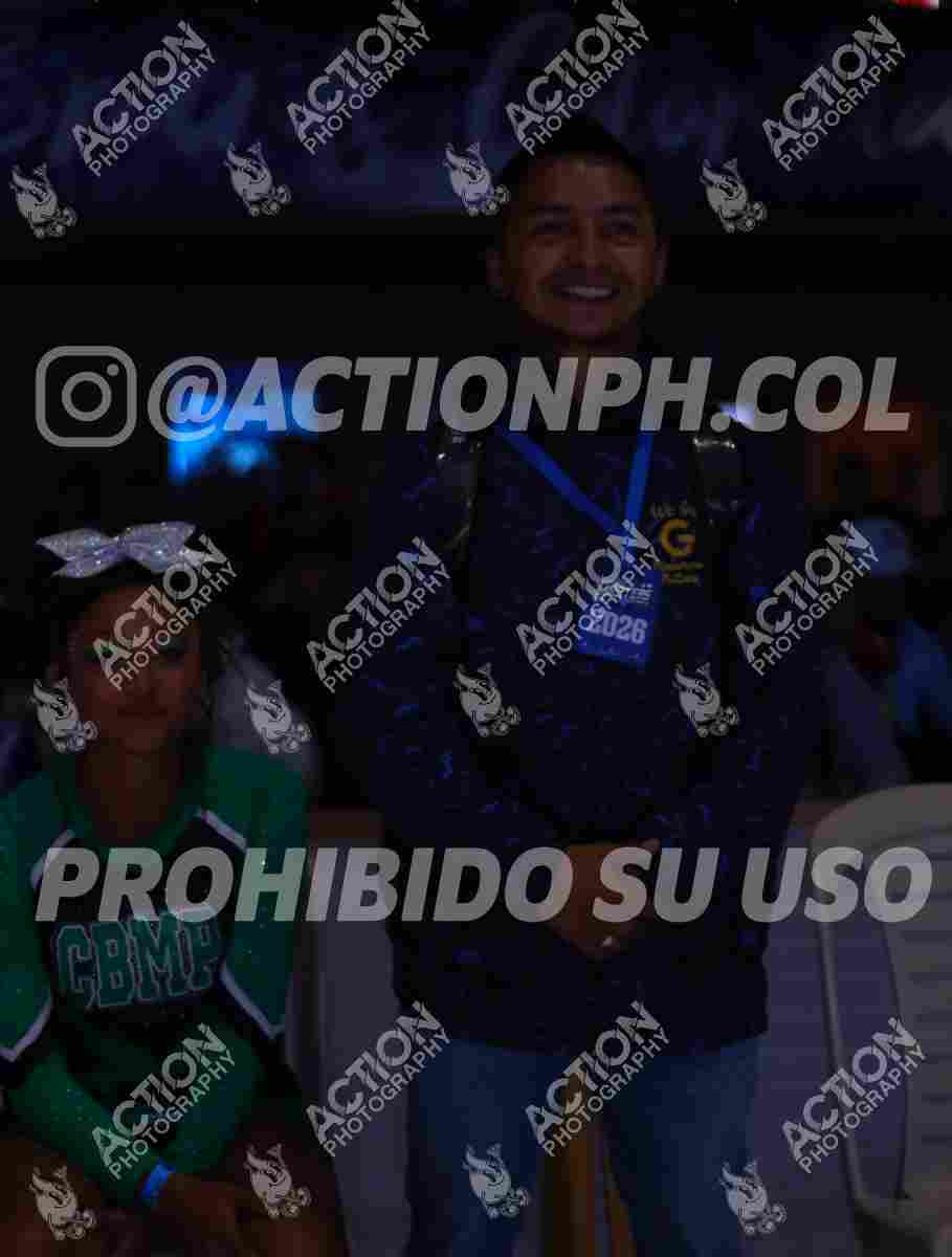 ACT_2836.JPG