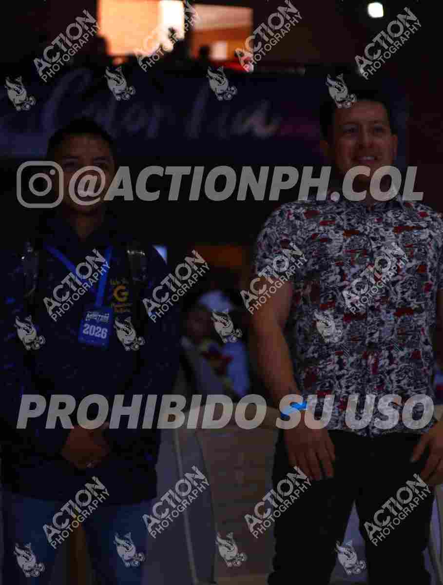 ACT_2838.JPG