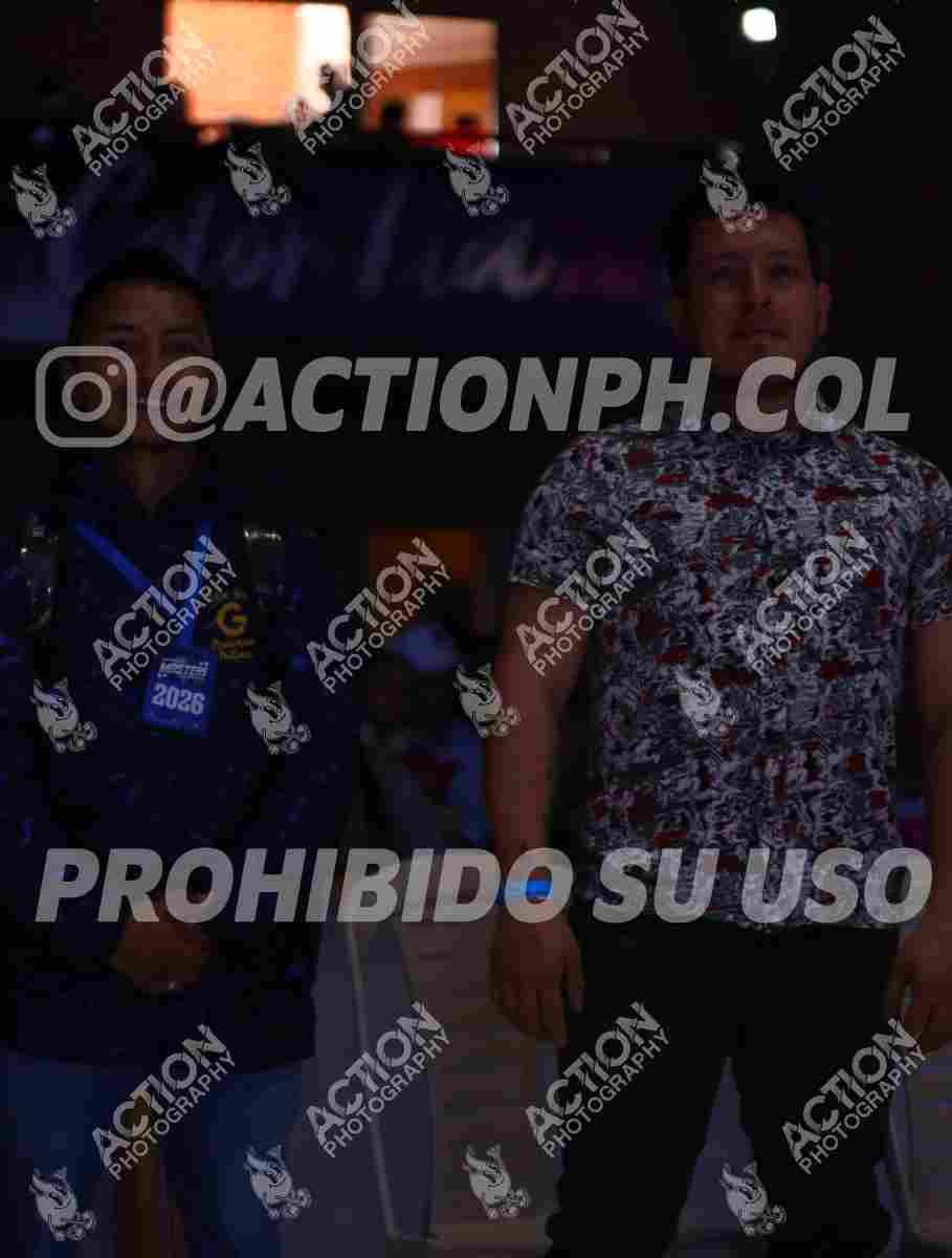 ACT_2839.JPG