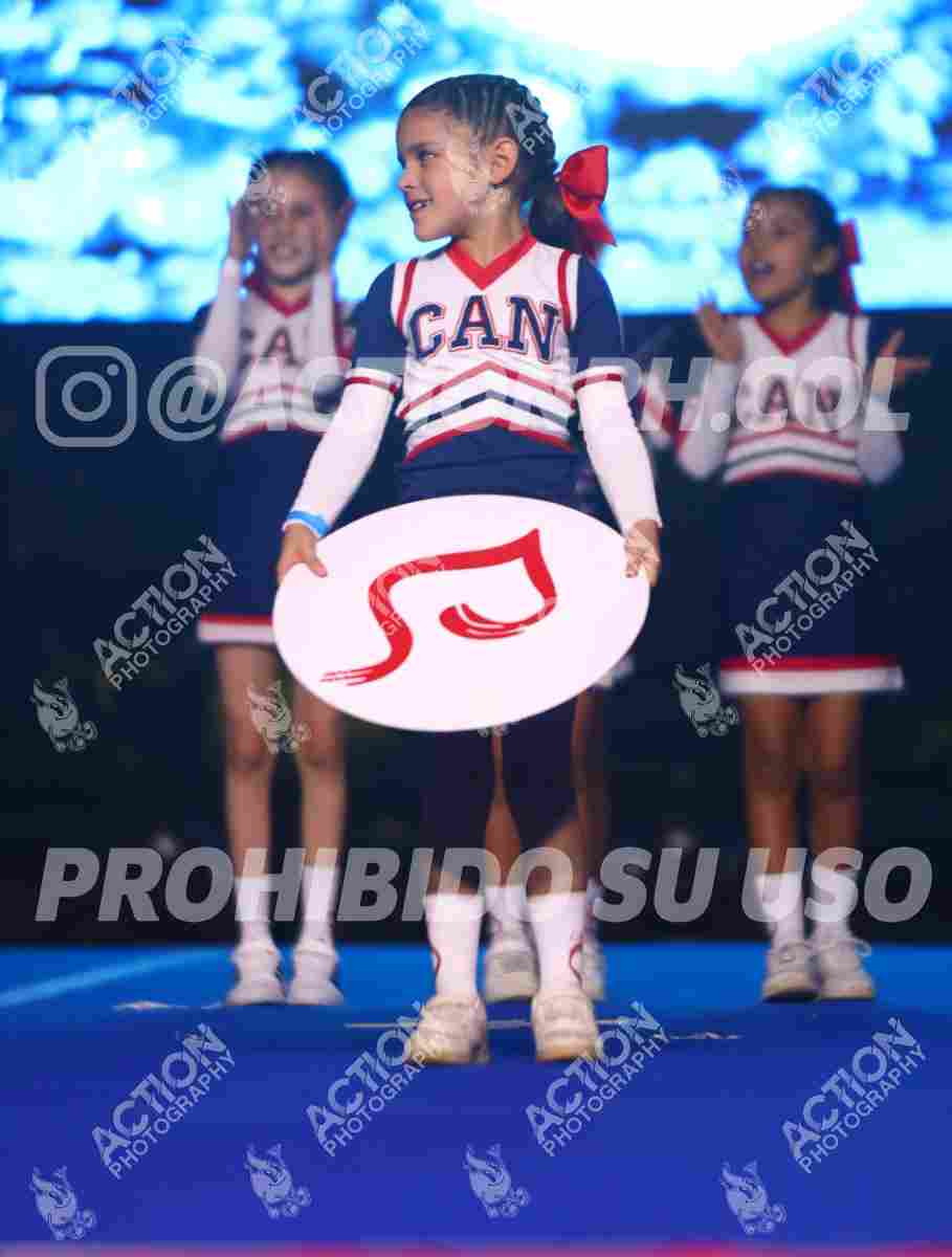 Preview de COLEGIO ANTONIO NARIÑO HH. POWER FULL CORAZONISTAS