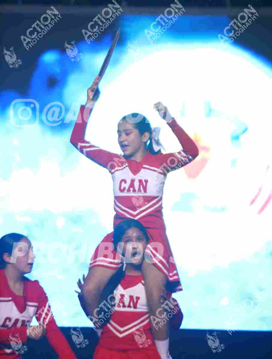 ACT_2912.JPG