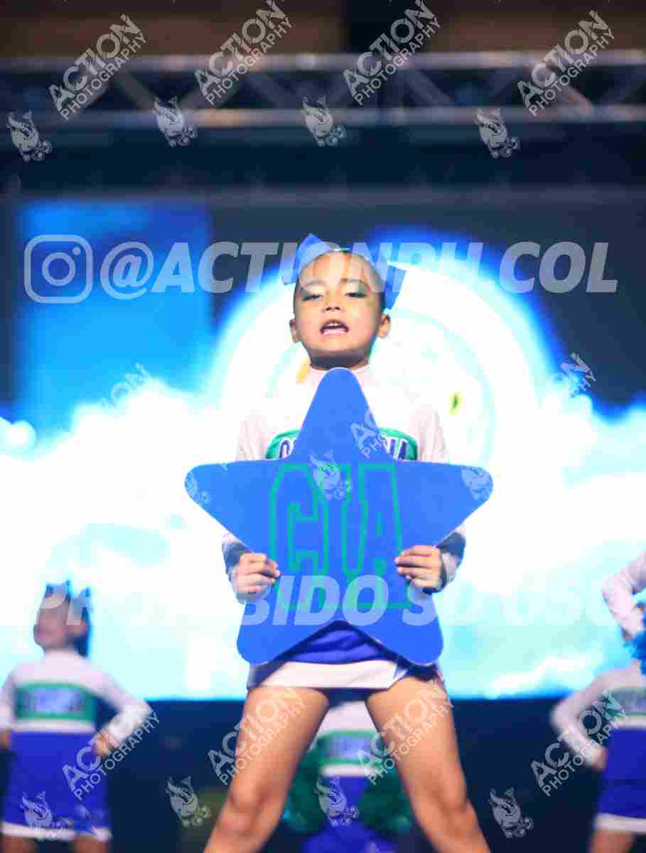 Preview de COLEGIO CLEMENCIA DE CAYCEDO