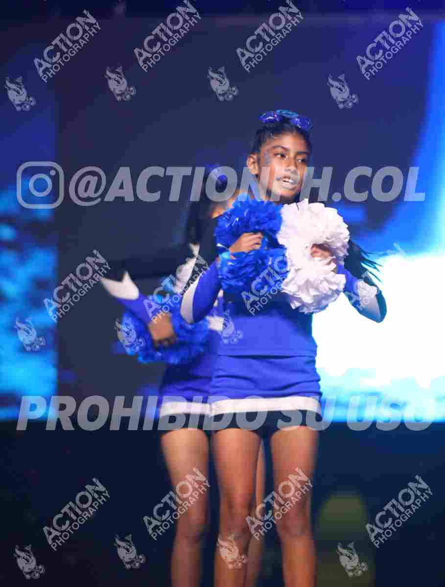ACT_3011.JPG