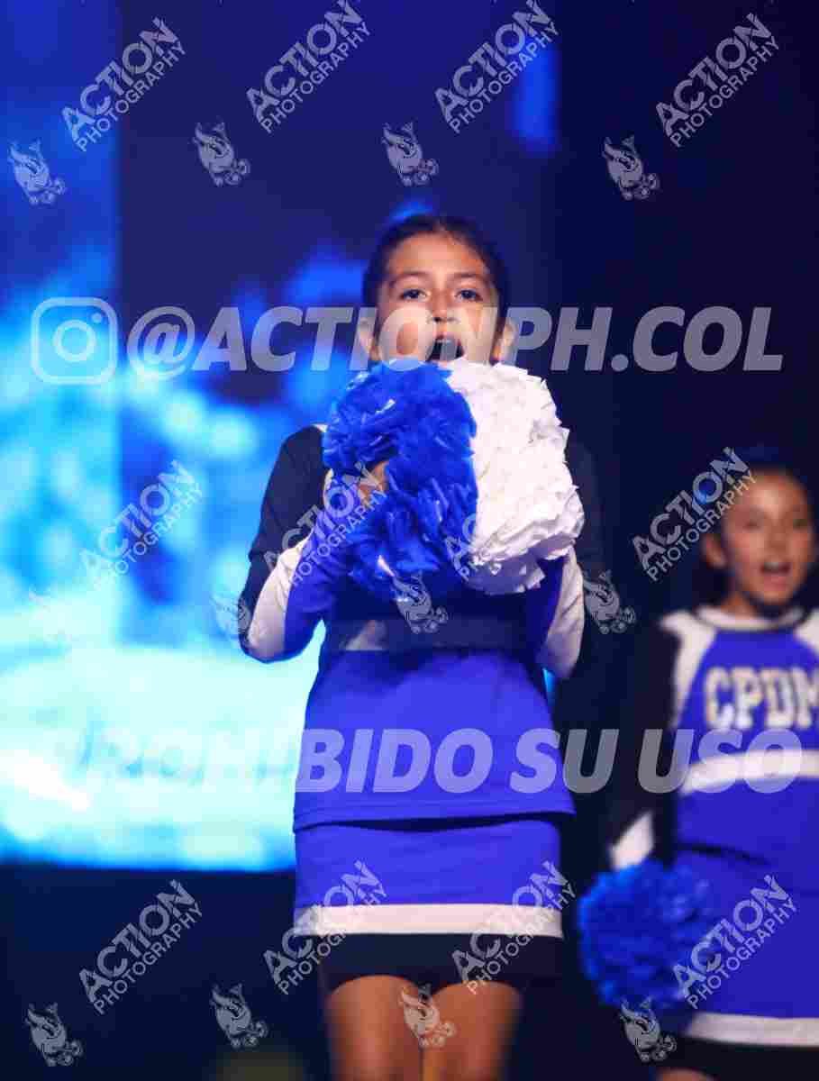 ACT_3014.JPG