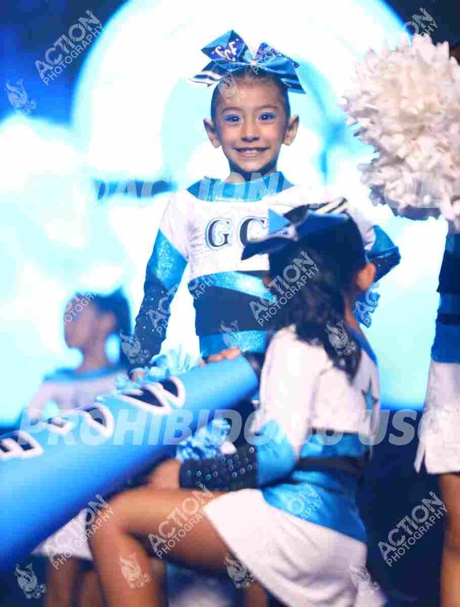ACT_3044.JPG