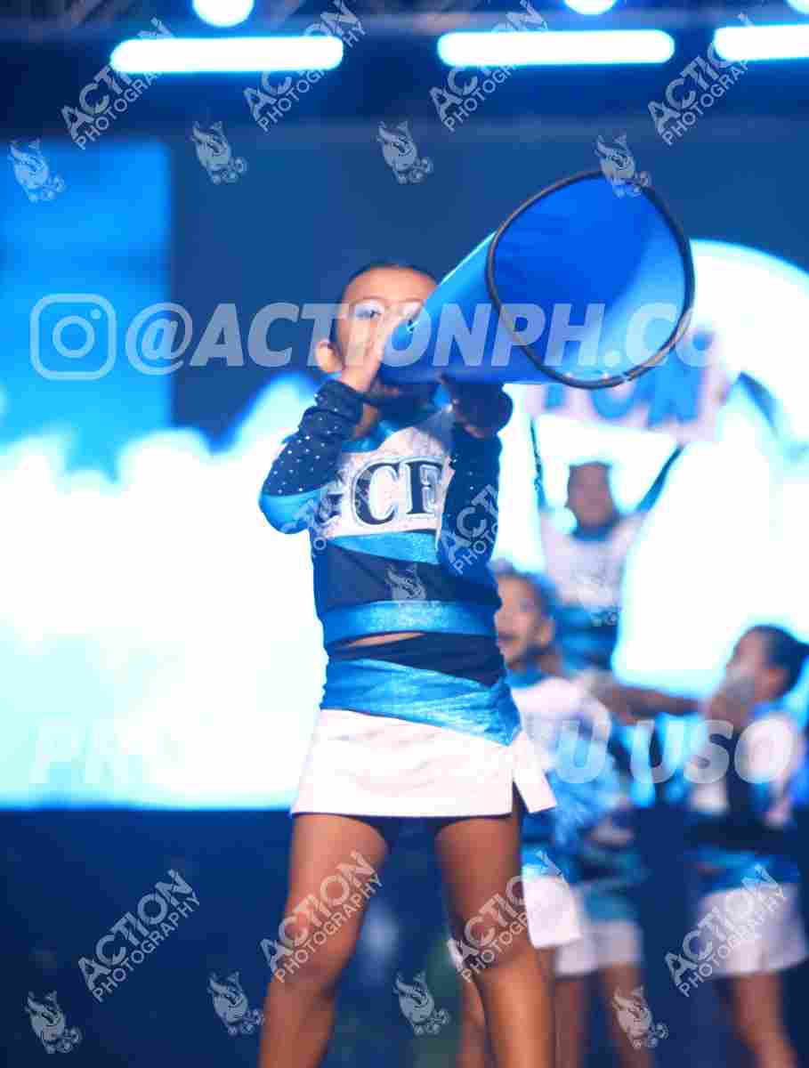 ACT_3046.JPG