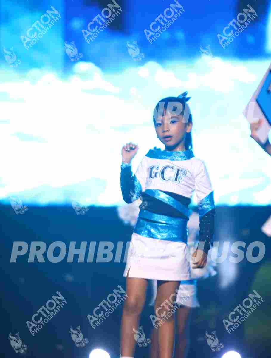 ACT_3050.JPG