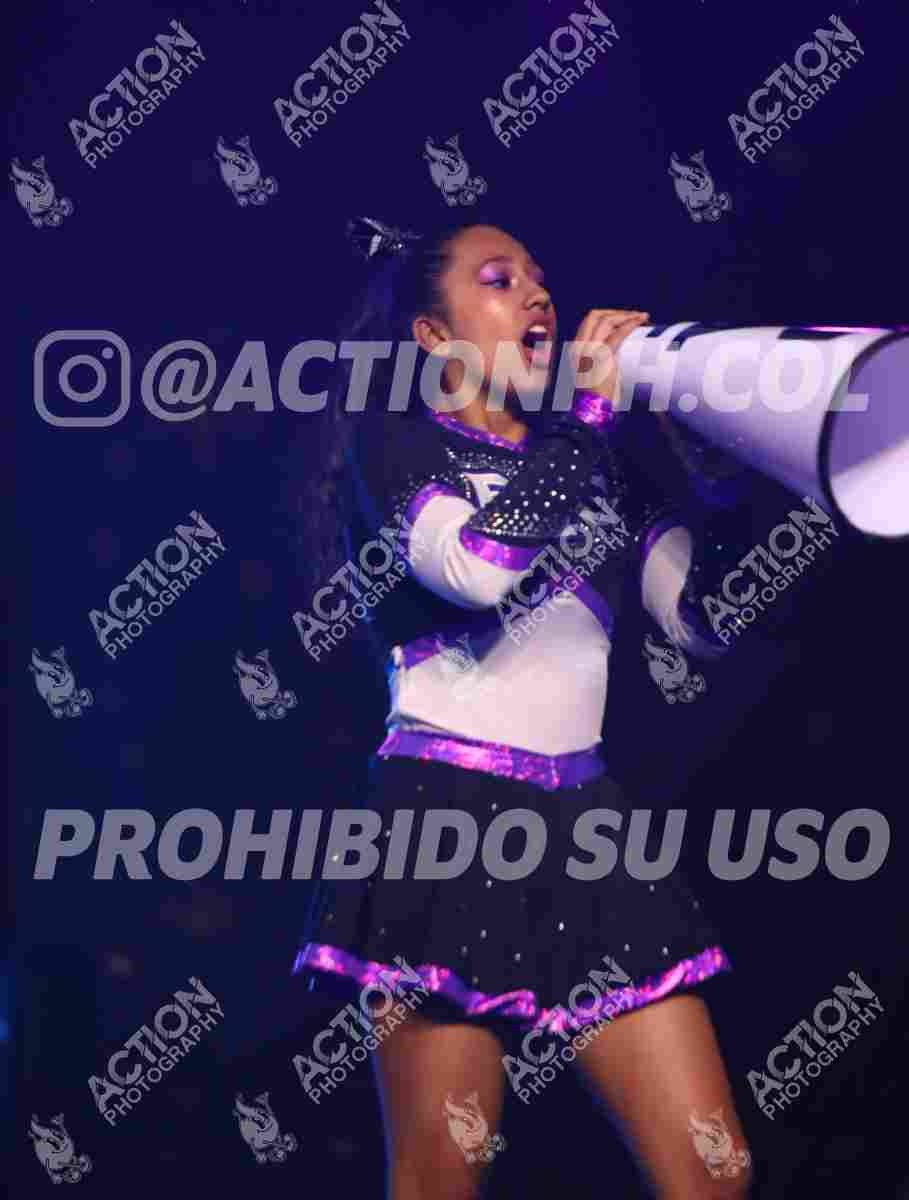 ACT_3089.JPG