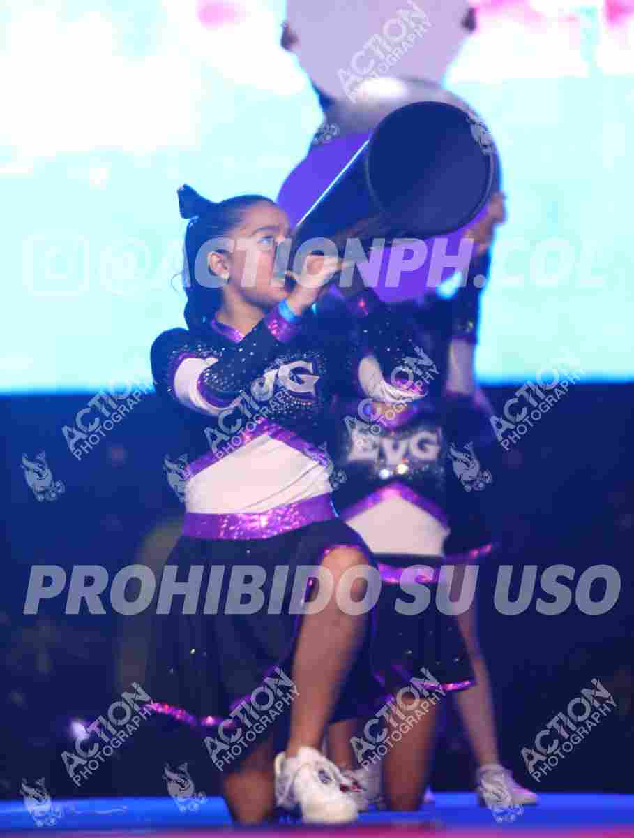 ACT_3090.JPG
