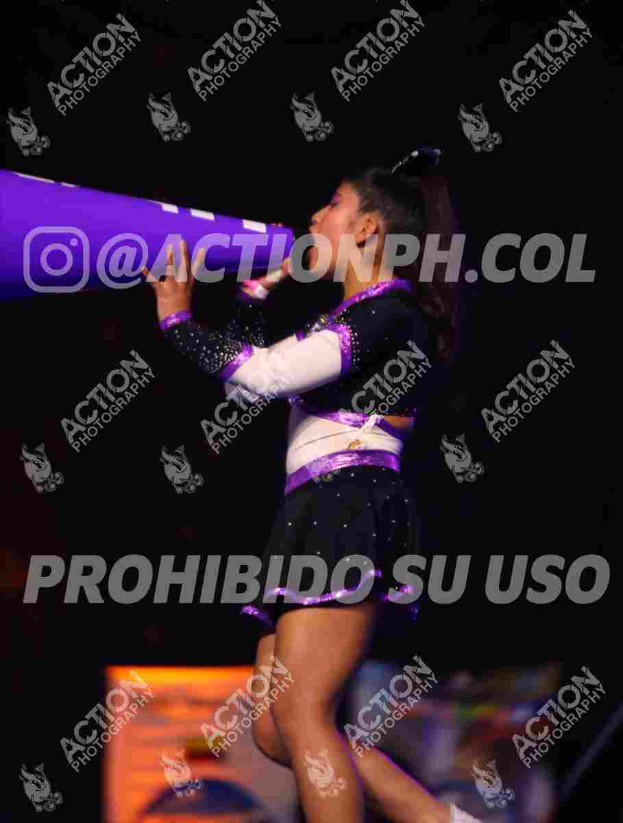 ACT_3091.JPG