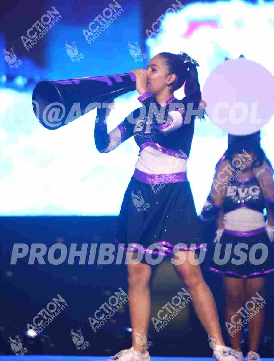 Preview de COLEGIO EU CARISTICO VILLA GUADALUPE