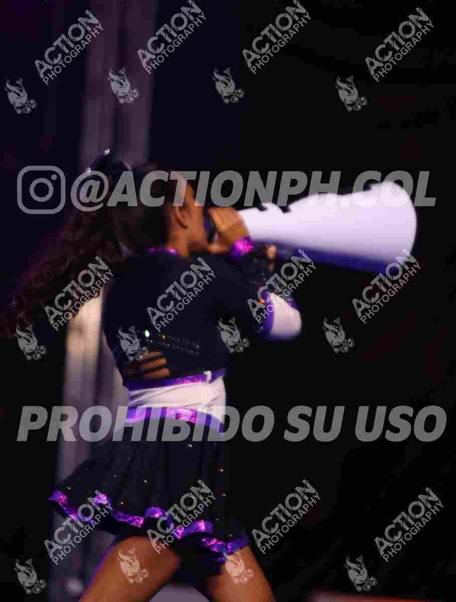 ACT_3093.JPG