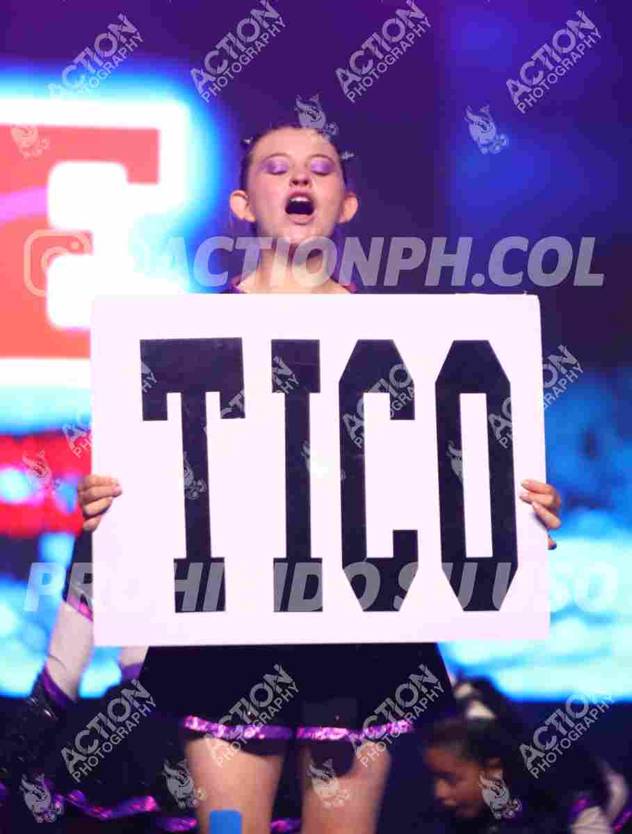 ACT_3096.JPG