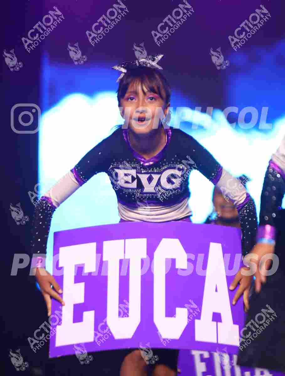 ACT_3098.JPG