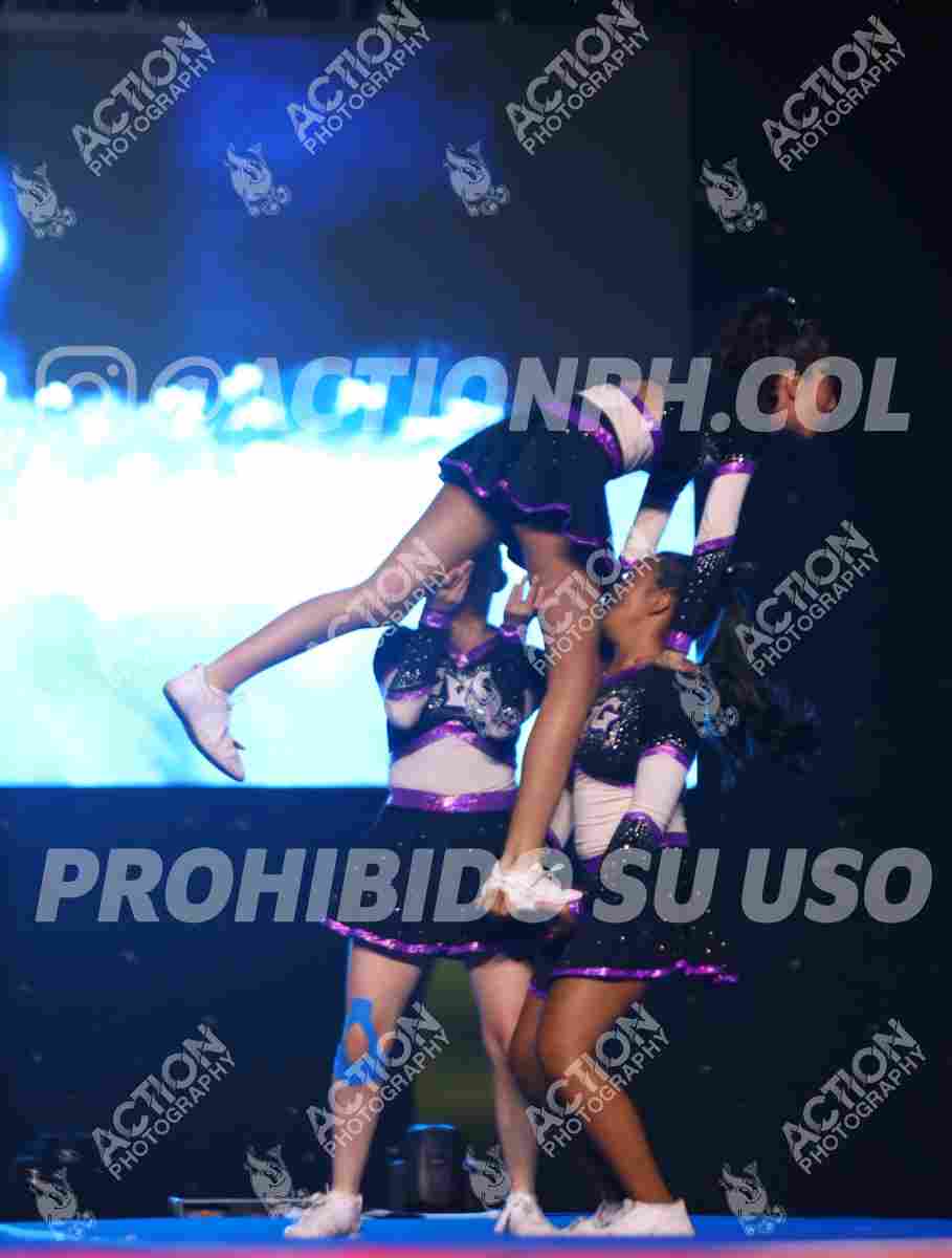 ACT_3100.JPG