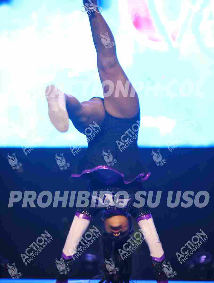 ACT_3102.JPG