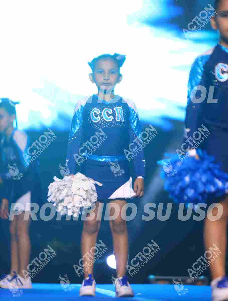 ACT_3128.JPG