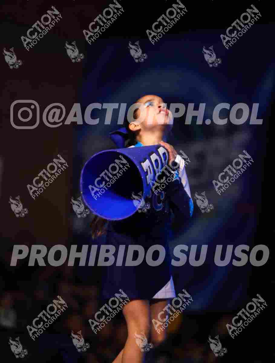 ACT_3134.JPG