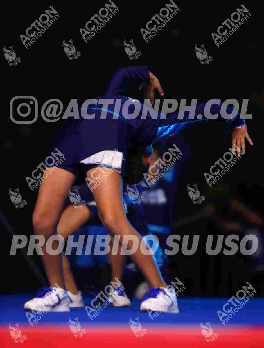 ACT_3146.JPG