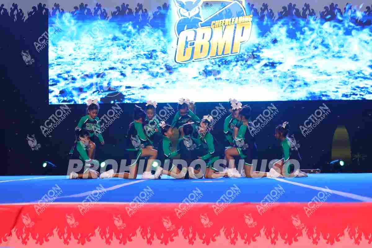 ACT_2193.JPG