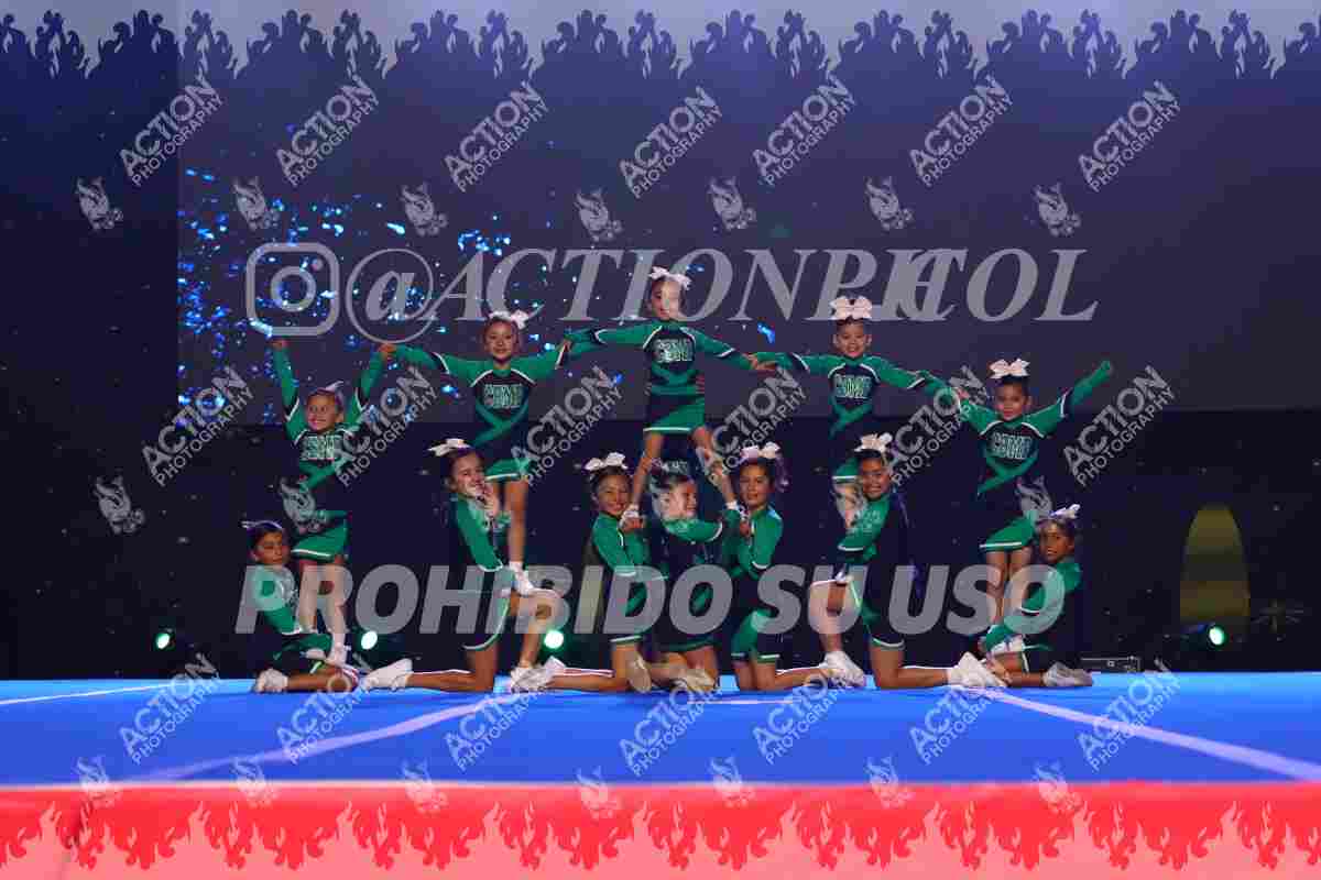 ACT_2195.JPG