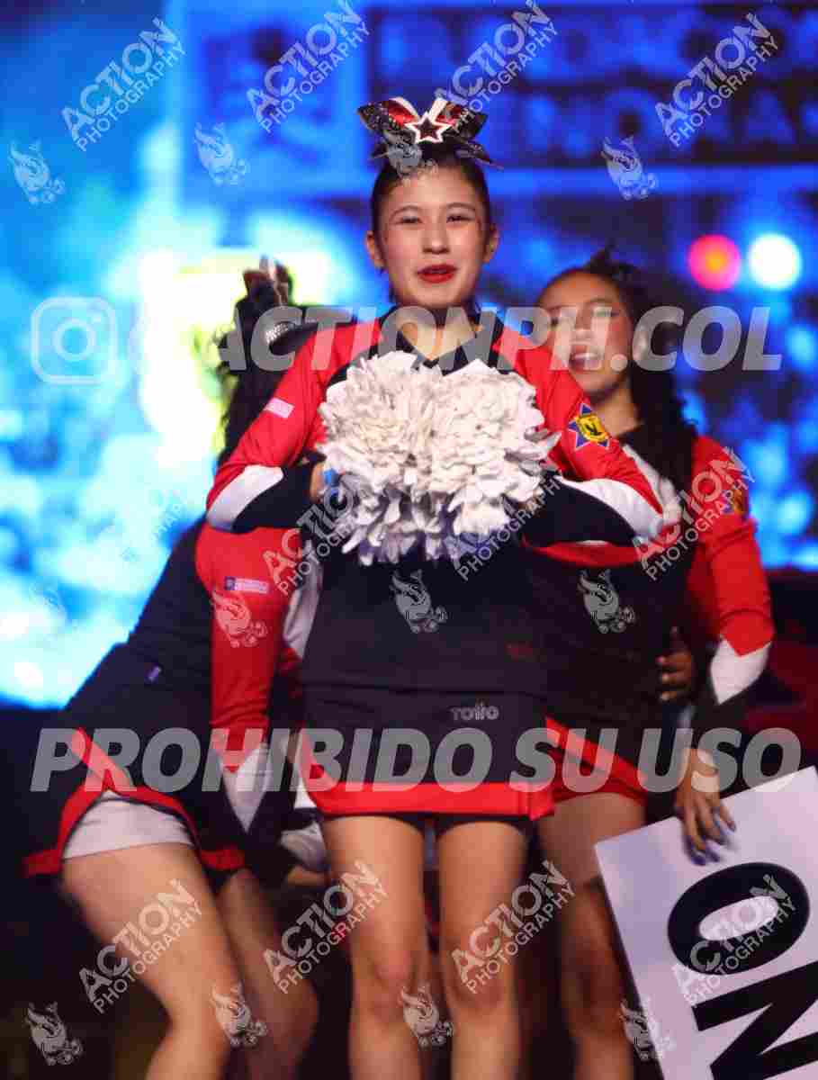 ACT_3180.JPG