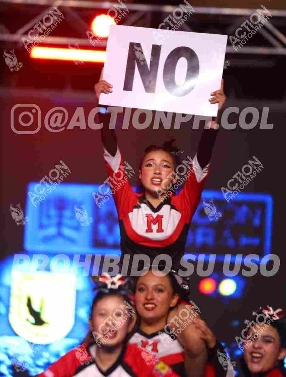 ACT_3186.JPG