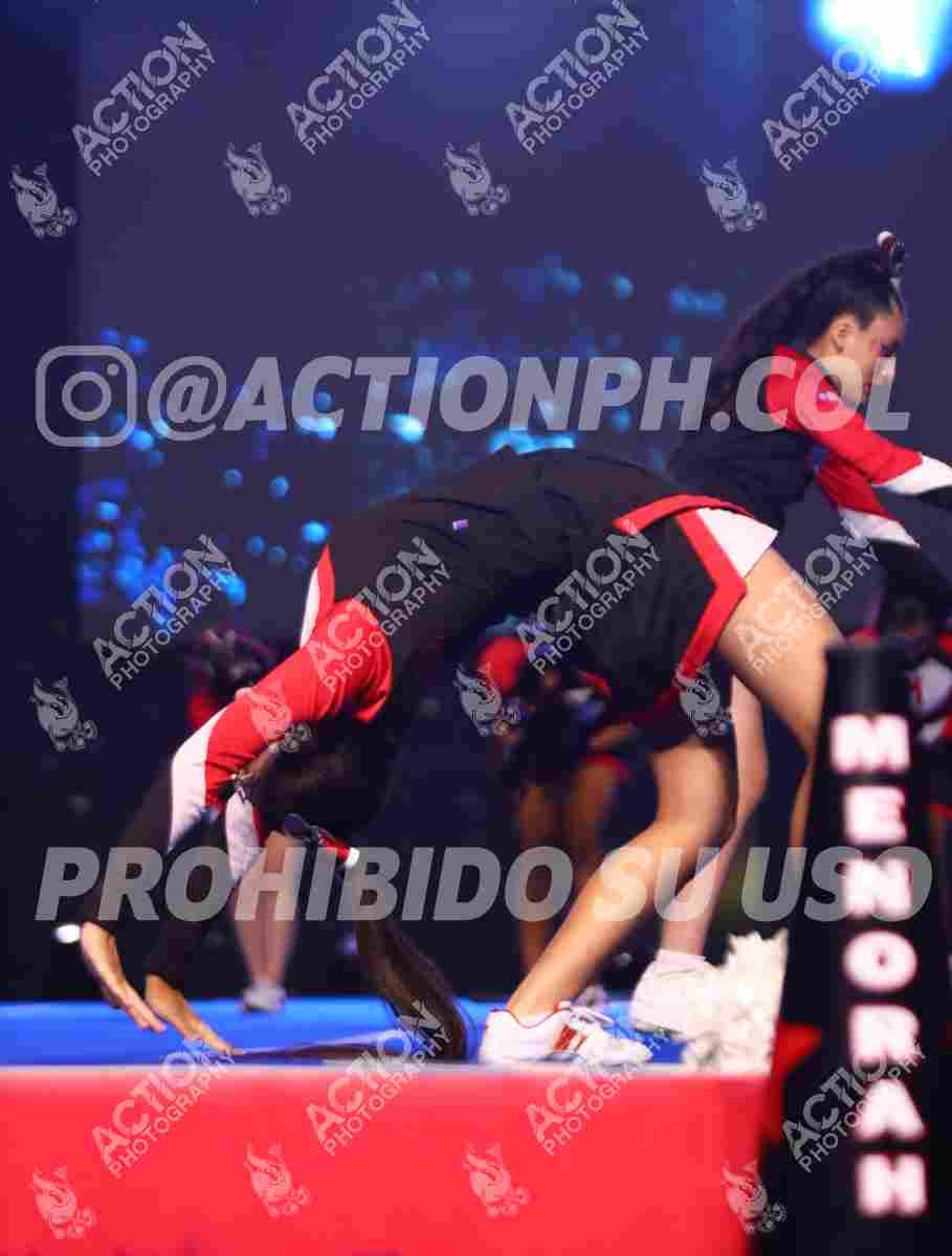 ACT_3200.JPG