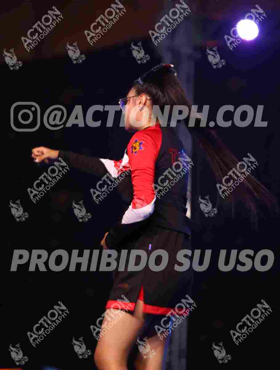 ACT_3203.JPG