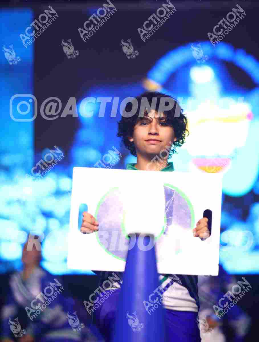 ACT_3241.JPG