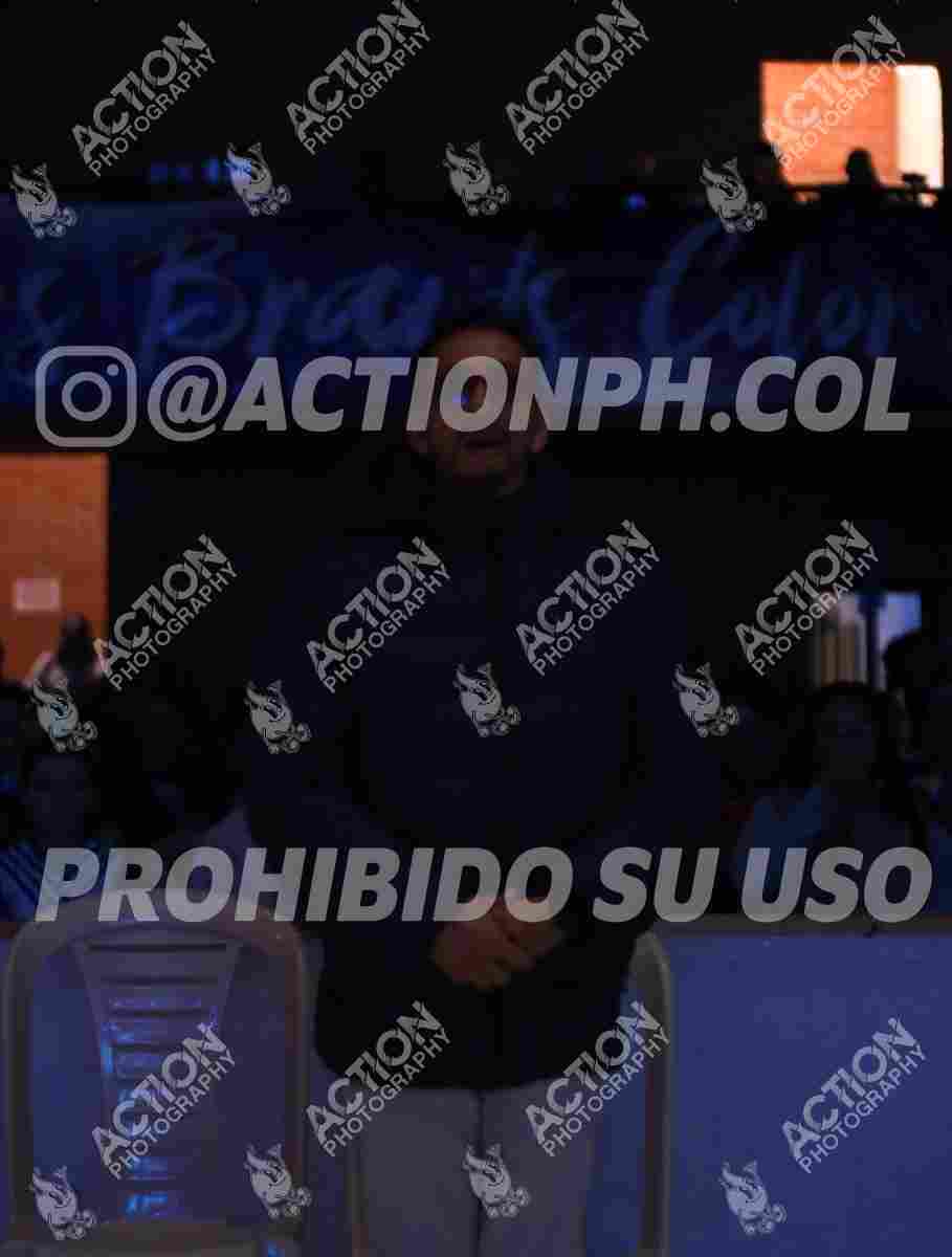 ACT_3248.JPG