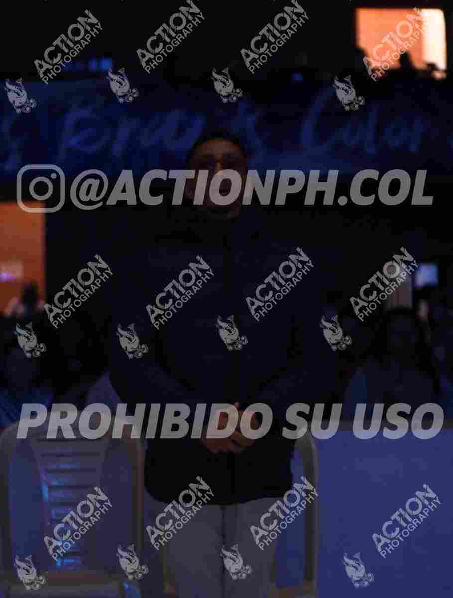ACT_3249.JPG