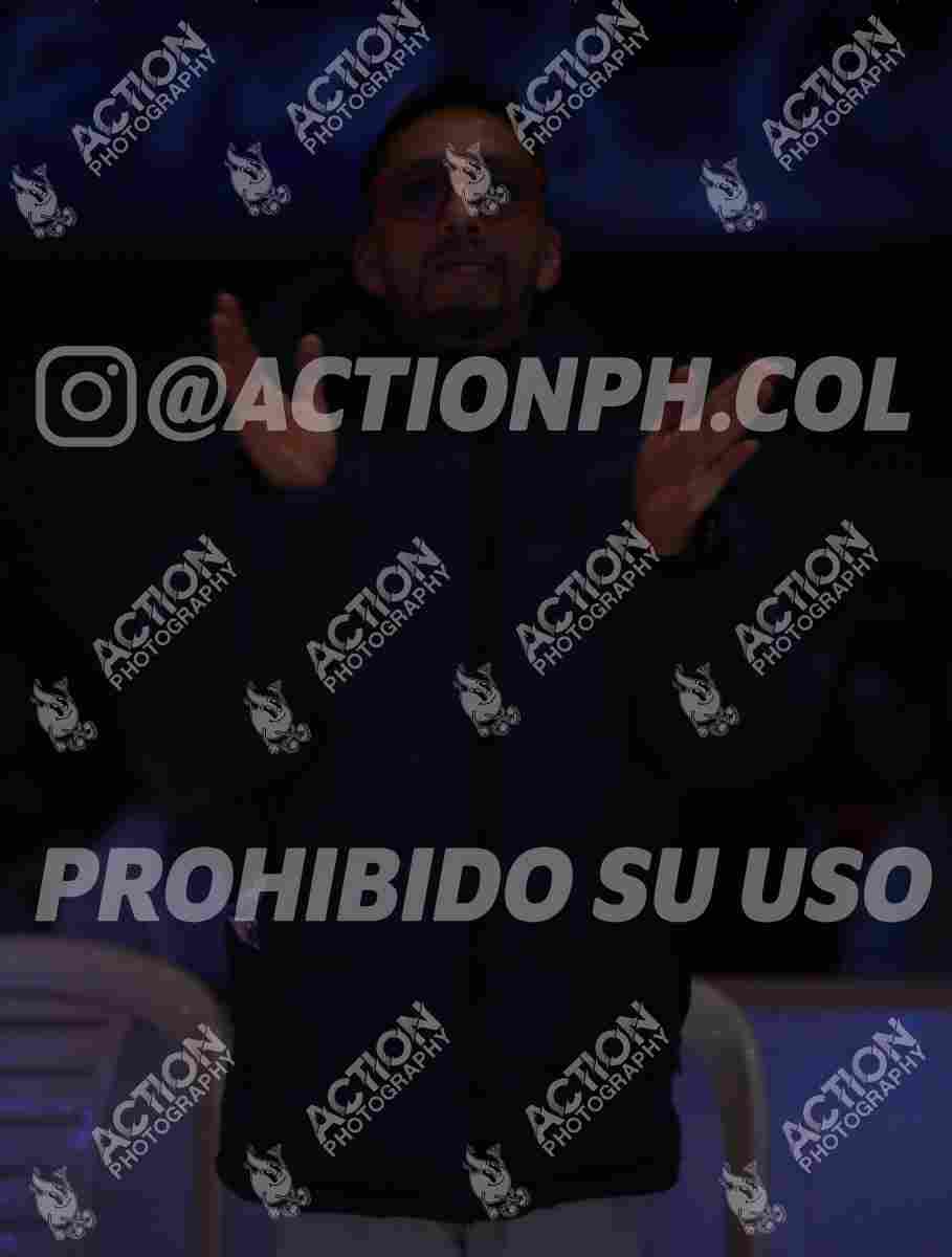 ACT_3250.JPG
