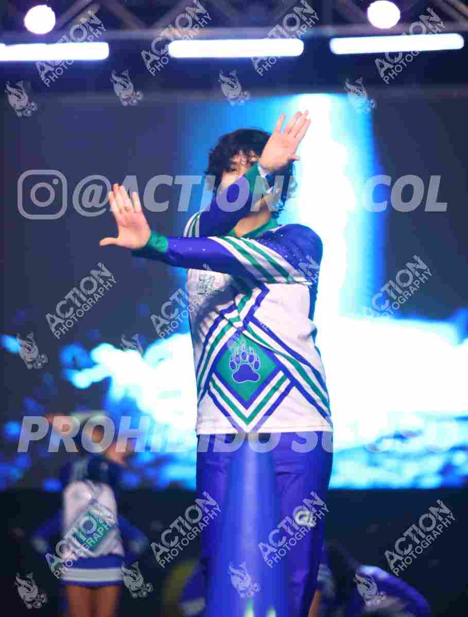 ACT_3256.JPG