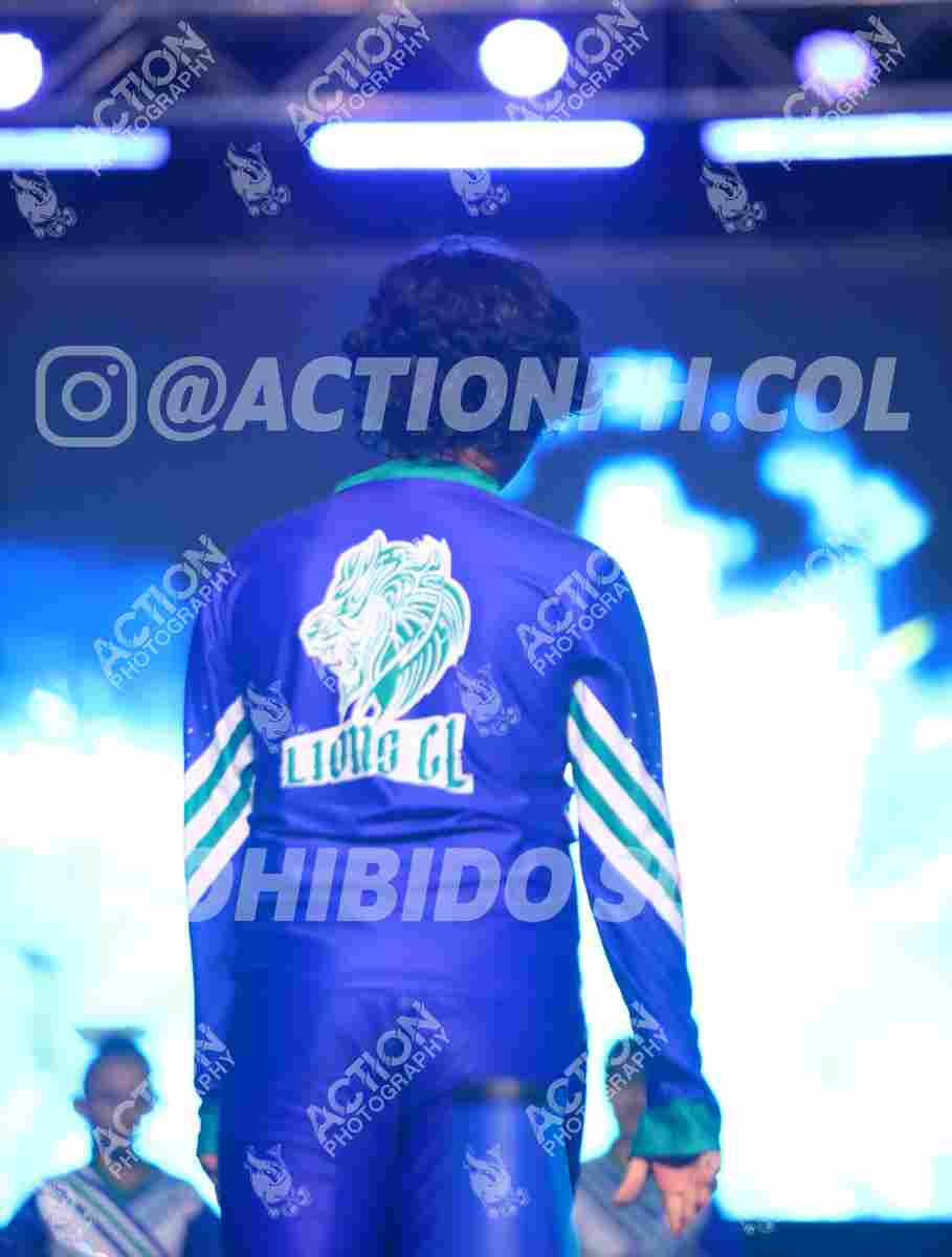 ACT_3257.JPG