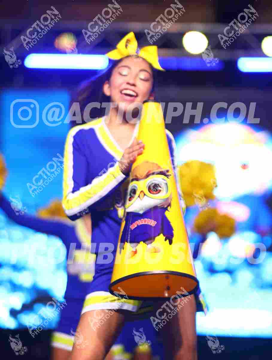 ACT_3308.JPG