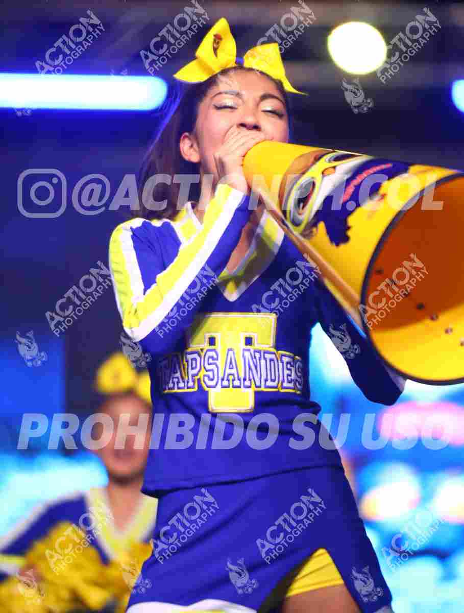 ACT_3309.JPG