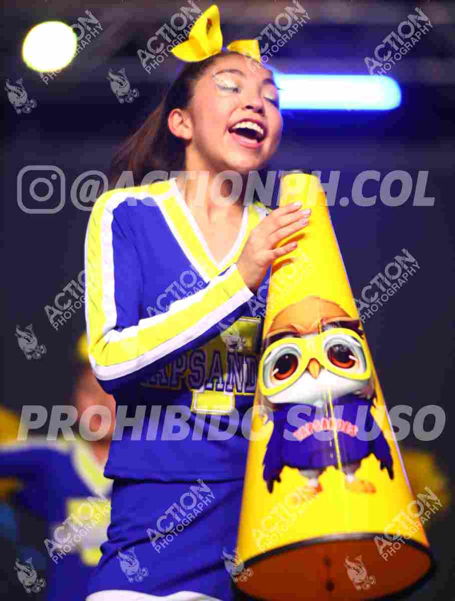 ACT_3310.JPG