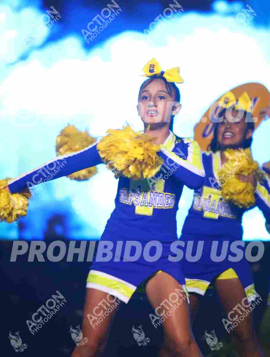 ACT_3312.JPG