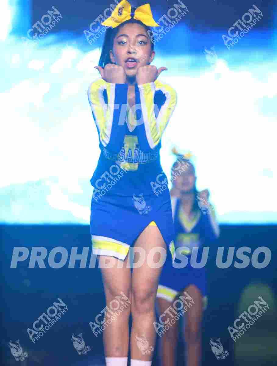 ACT_3325.JPG