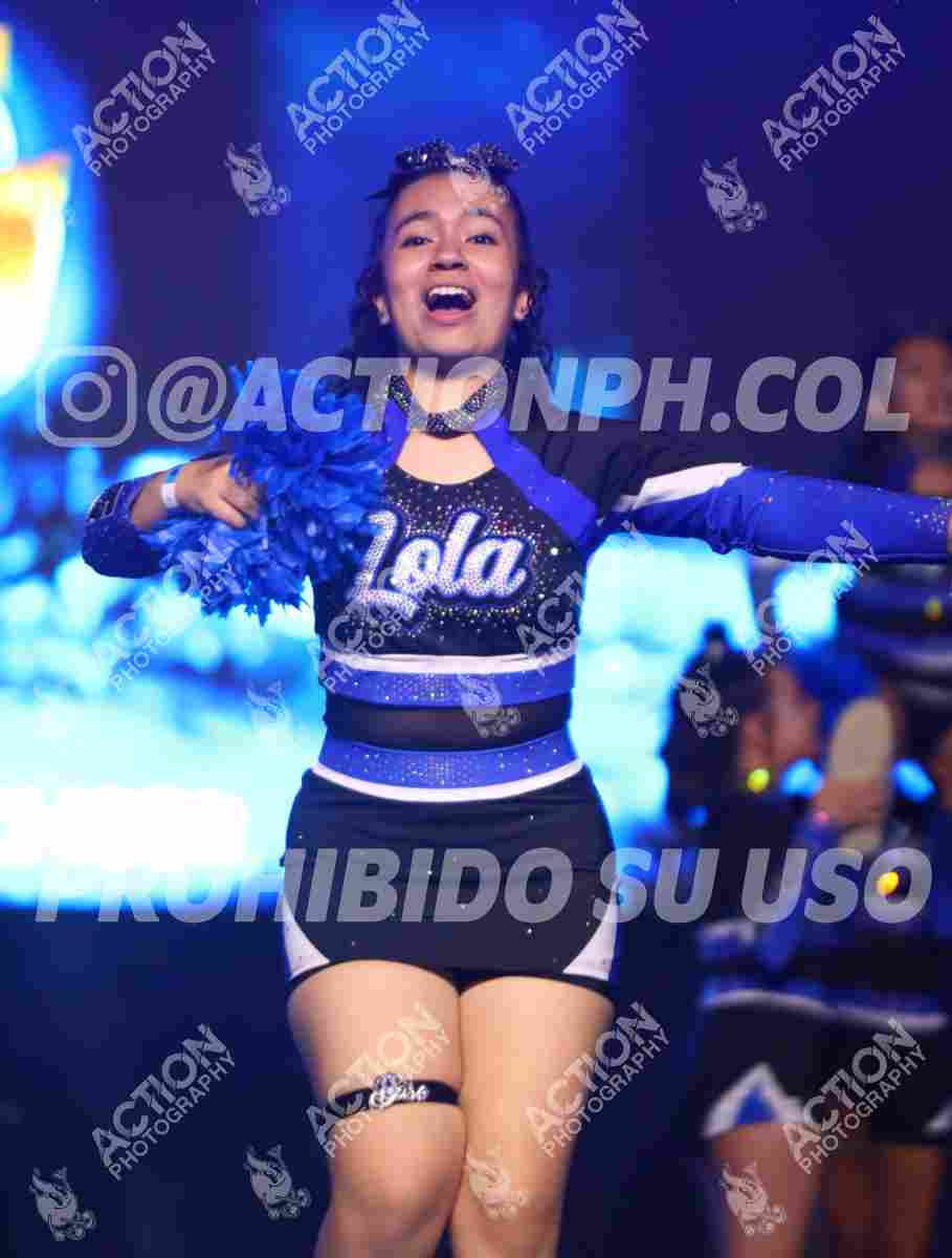 ACT_3354.JPG