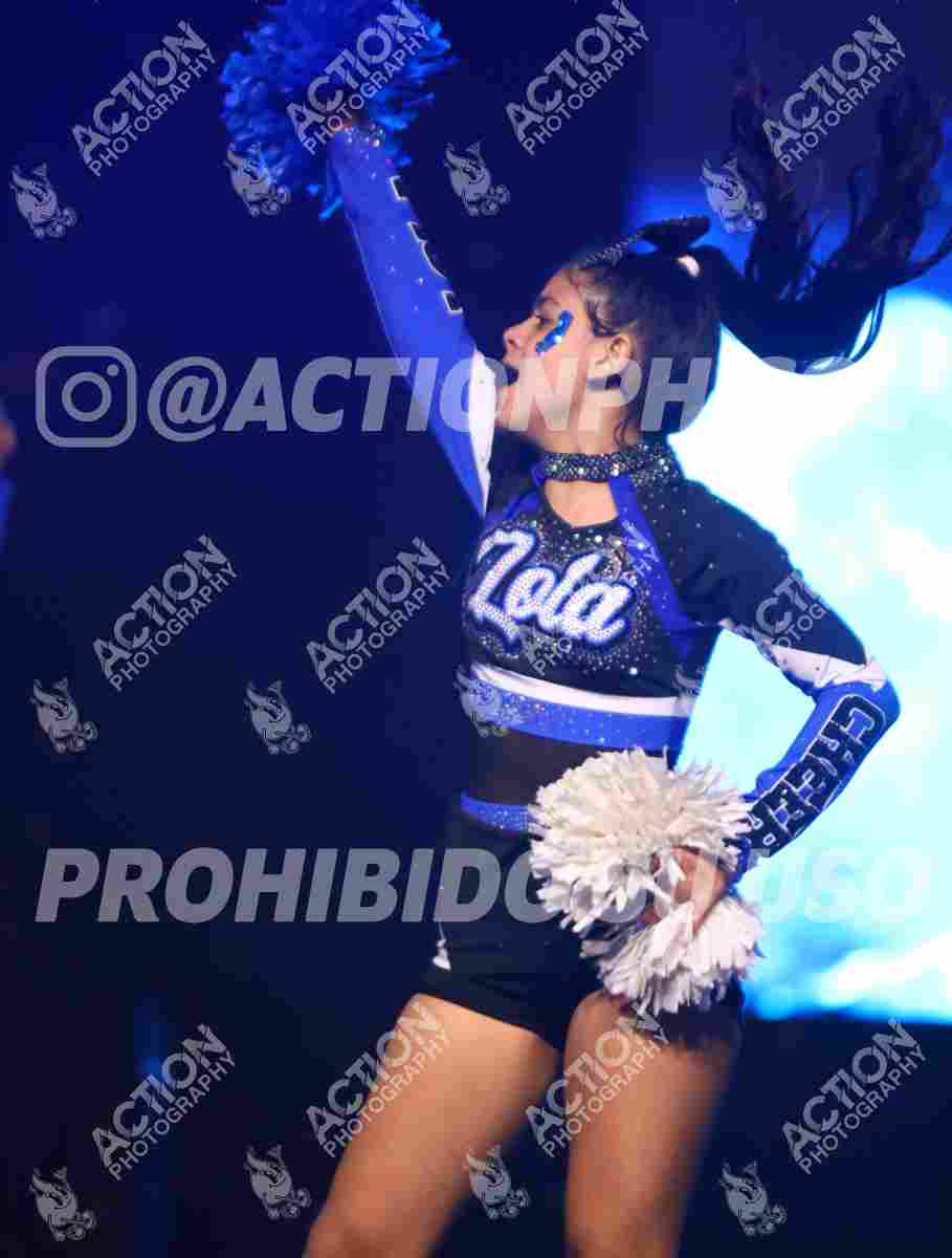ACT_3369.JPG