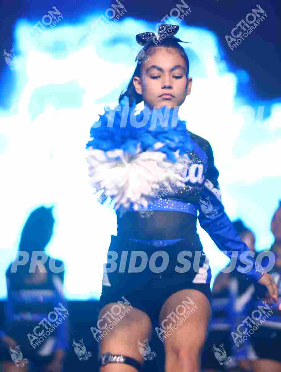 ACT_3374.JPG