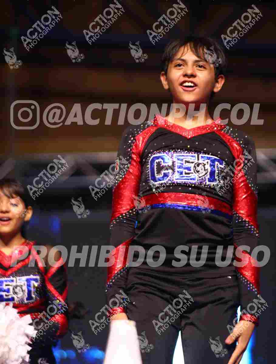 ACT_3423.JPG