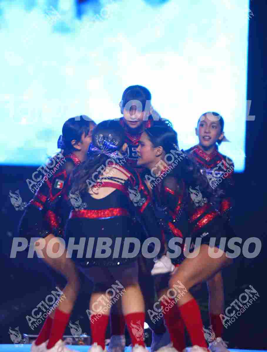 ACT_3434.JPG