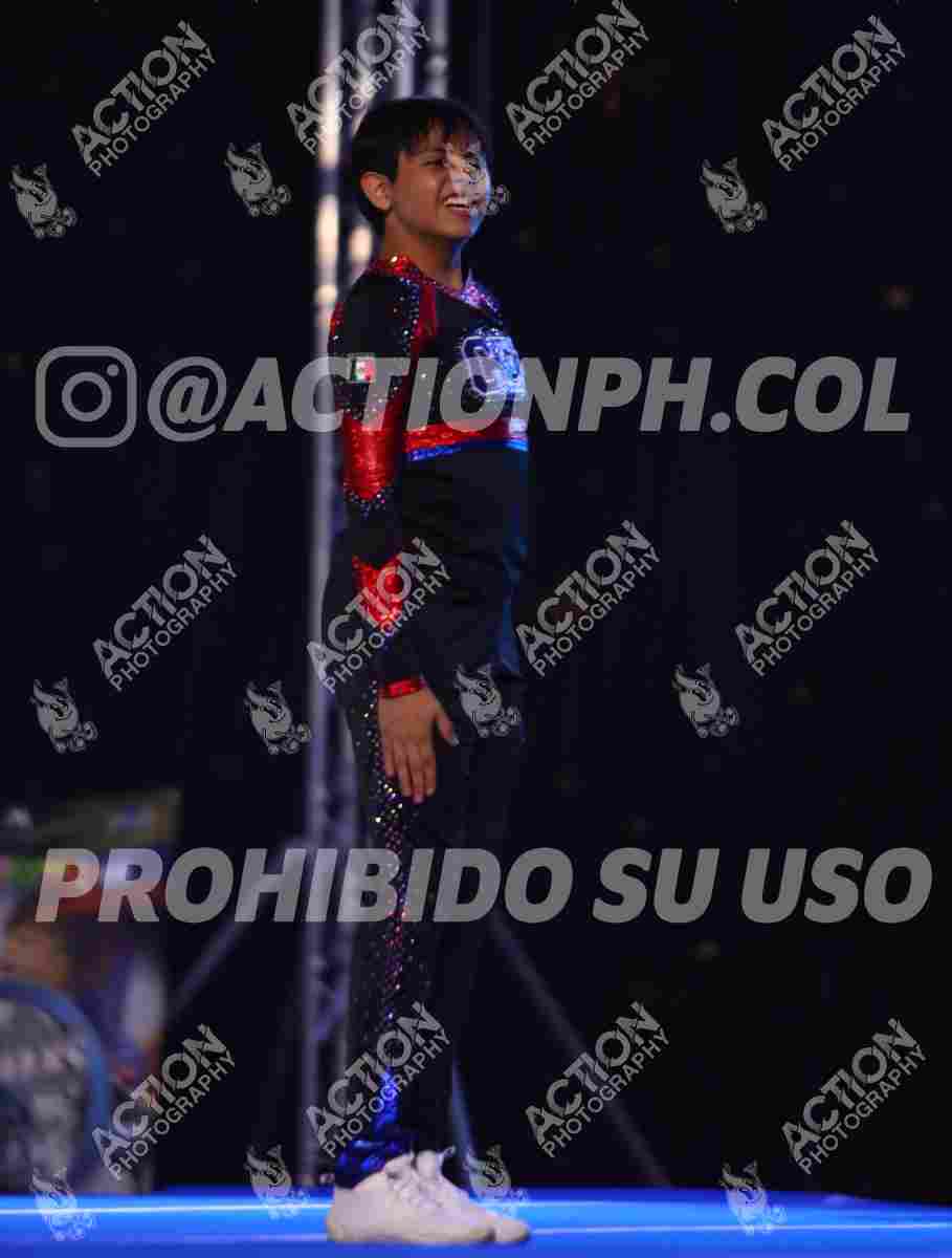 ACT_3445.JPG