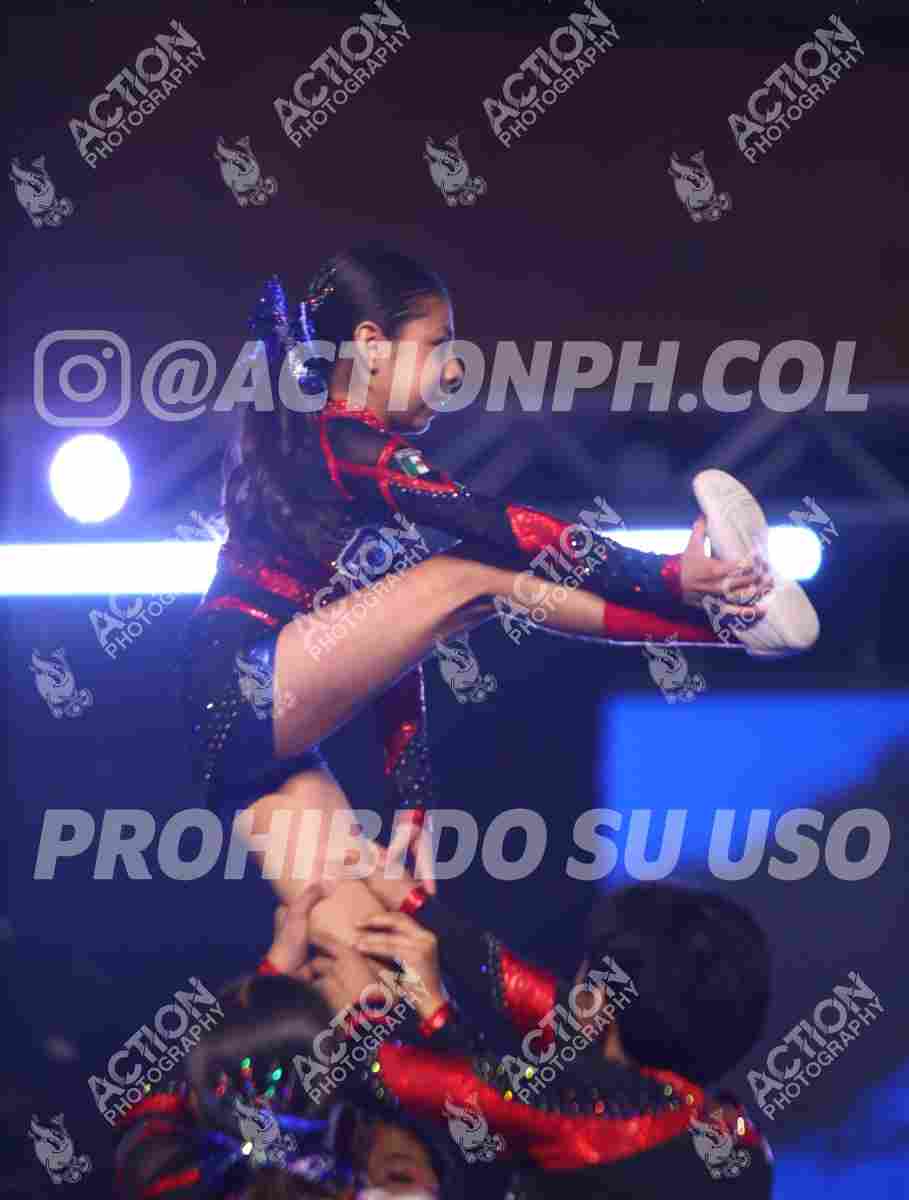 ACT_3453.JPG